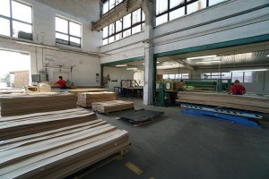forest---102Forestproduction