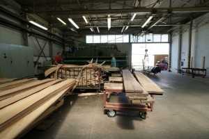 forest---113Forestproduction
