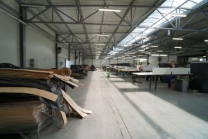 forest---127Forestproduction