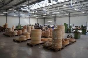 forest---174Forestproduction
