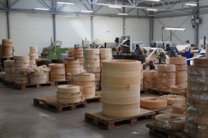 forest---175Forestproduction